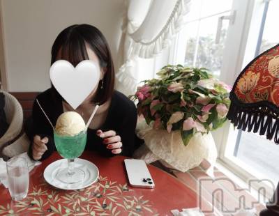 ���ץ���Х��顦�����CLUB BOSS(����� �ܥ�) �ߤ�����3��24���̥�֥����֤��襤������Ź♬��