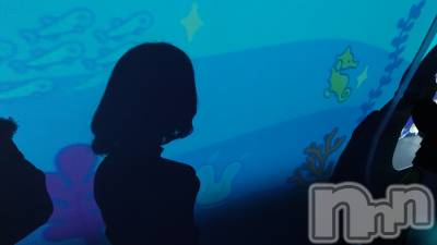 ���ץ���Х��顦�����CLUB BOSS(����� �ܥ�) �ߤ�����3��24���̥�֥�����🐬🫧‪��