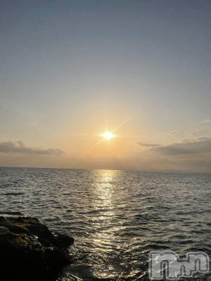 ���ץ���Х��顦�����CLUB BOSS(����� �ܥ�) �ߤ�����3��25���̥�֥�����🌊��