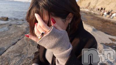 ���ץ���Х��顦�����CLUB BOSS(����� �ܥ�) �ߤ�����3��26���̥�֥����֤��ʤ�������������