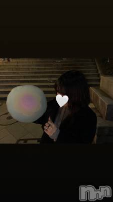 ���ץ���Х��顦�����CLUB BOSS(����� �ܥ�) �ߤ�����3��27���̥�֥����֤դդդդդա�