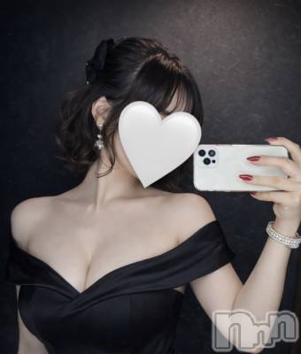 ���ץ���Х��顦�����CLUB BOSS(����� �ܥ�) �ߤ�����3��29���̥�֥����ֺ����⤤�ޤ�🖤��