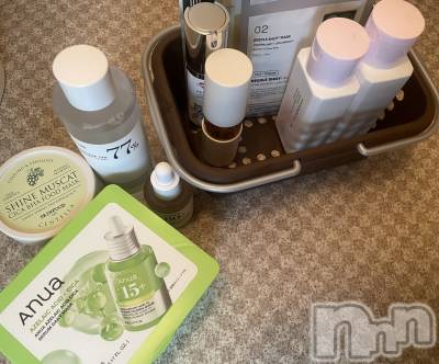 ���ץ���Х��顦�����CLUB BOSS(����� �ܥ�) �ߤ�����3��31���̥�֥�����anua�ǥ����󥱥�����Ф��