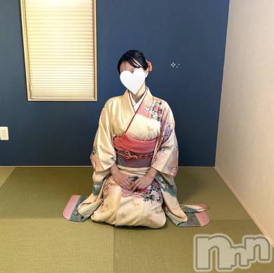 ���ץ���Х��顦�����CLUB BOSS(����� �ܥ�) �ߤ�����4��1���̥�֥�����4������⟡.·��