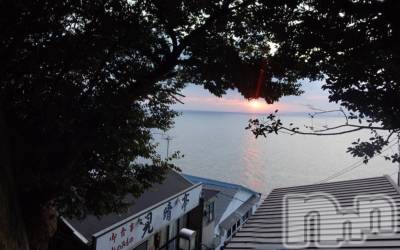 ���ץ���Х��顦�����CLUB BOSS(����� �ܥ�) �ߤ�����4��2���̥�֥�����4��2�� 20��32ʬ�Υ֥�����