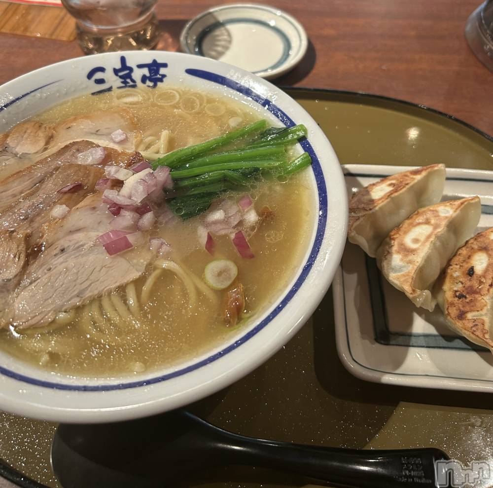 ��Į����Х��顦�����V-niigata-(�֥��˥�����) ����2��7���̥�֥����ֺ����Τ���🍚��