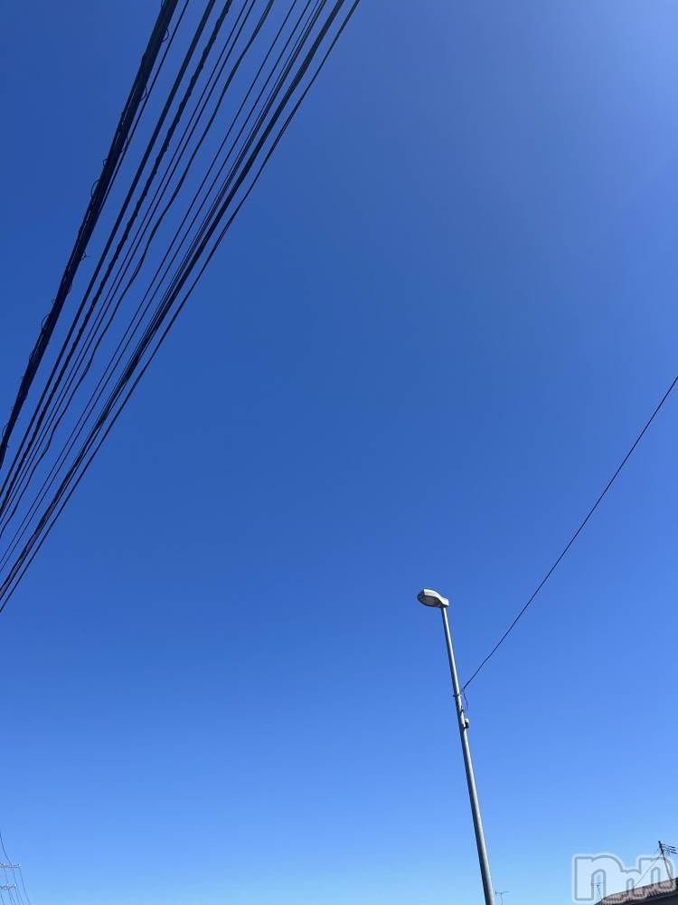 ��Į����Х��顦�����V-niigata-(�֥��˥�����) ����2��26���̥�֥�����🪐🤍��