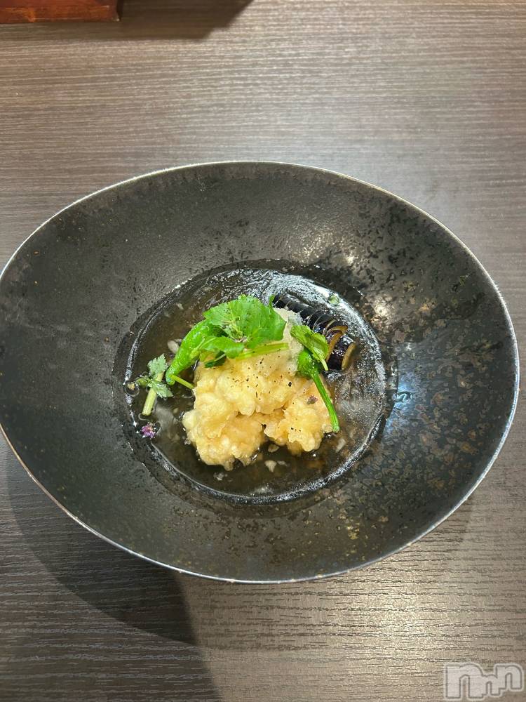 ��Į����Х��顦�����V-niigata-(�֥��˥�����) ����3��2���̥�֥�����🐟🤍��