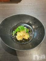 ��Į����Х��顦�����V-niigata-(�֥��˥�����) ��(21)��3��2���̥�֥�����🐟🤍��