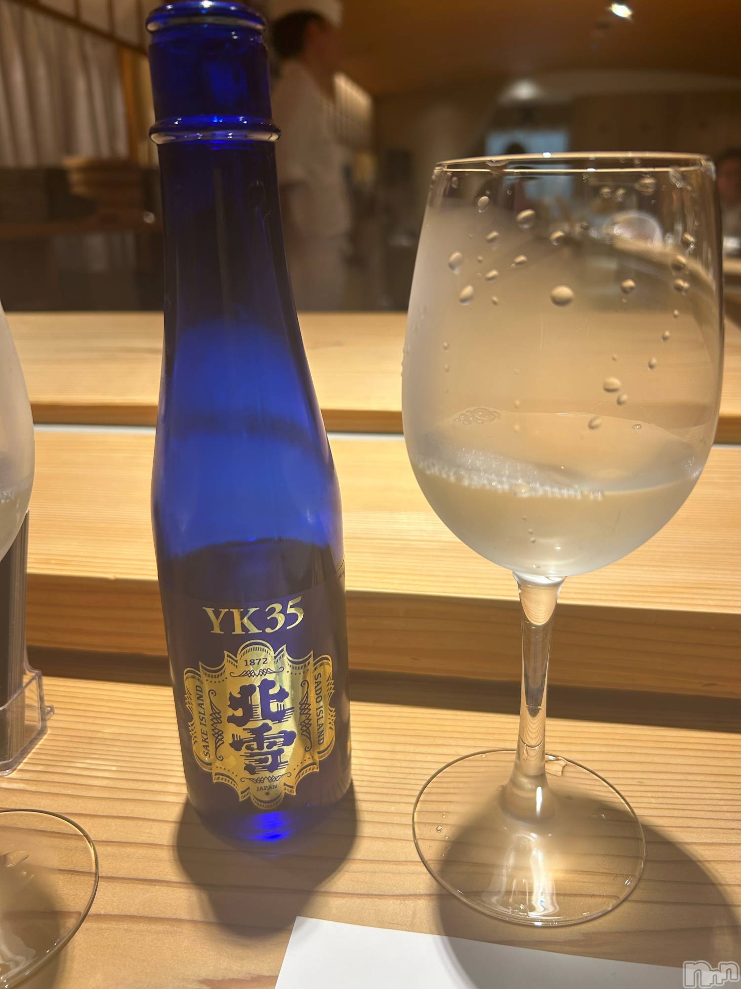 ��Į����Х��顦�����V-niigata-(�֥��˥�����) ��2026ǯ2��21���̥�֥�����🍶🤍��