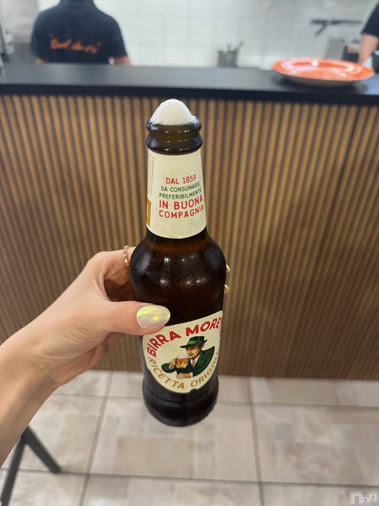 ��Į����Х��顦�����V-niigata-(�֥��˥�����) ��2026ǯ2��28���̥�֥�����🍺🕛��