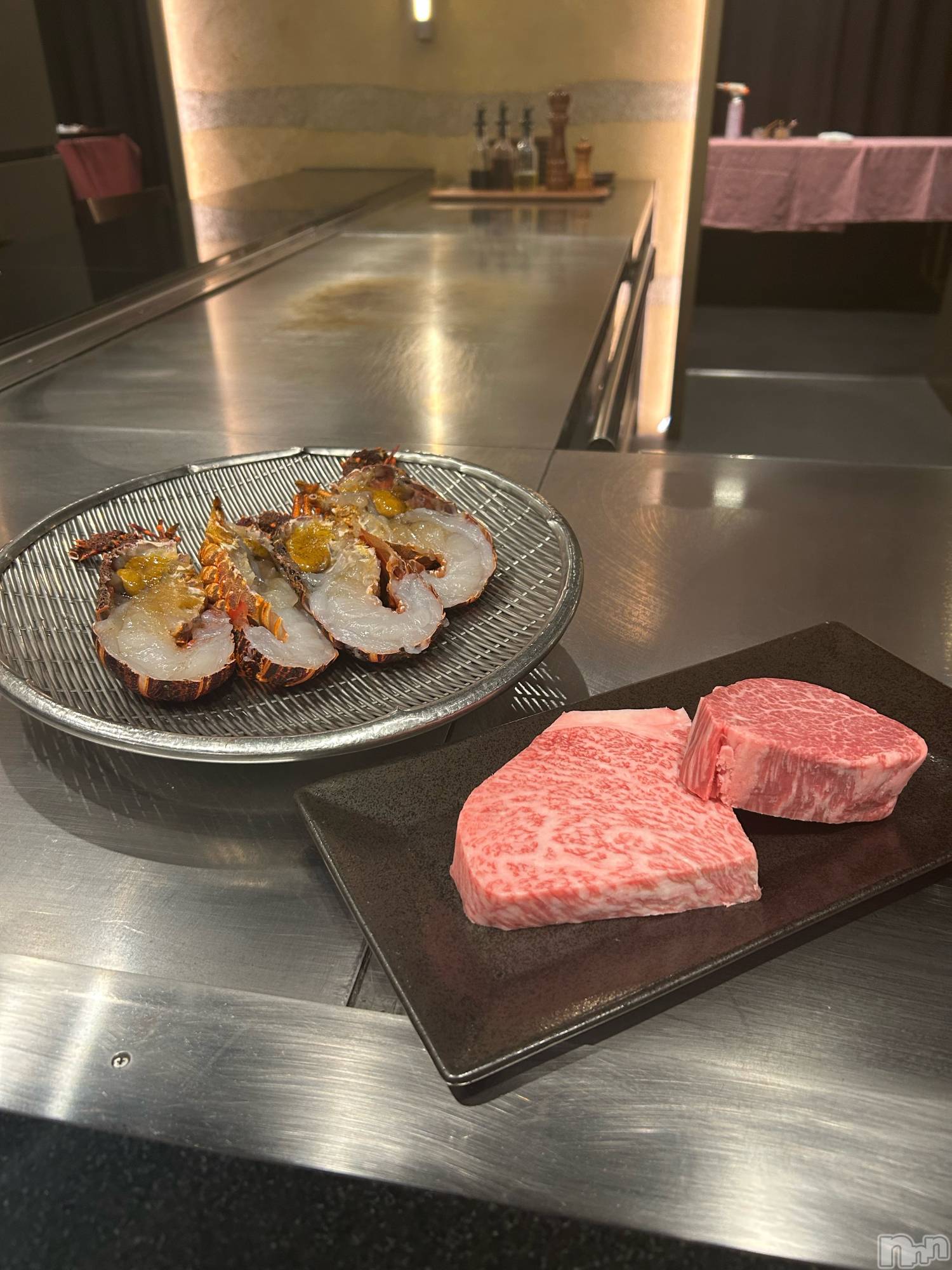 ��Į����Х��顦�����V-niigata-(�֥��˥�����) ��2026ǯ3��6���̥�֥�����🥩✨��