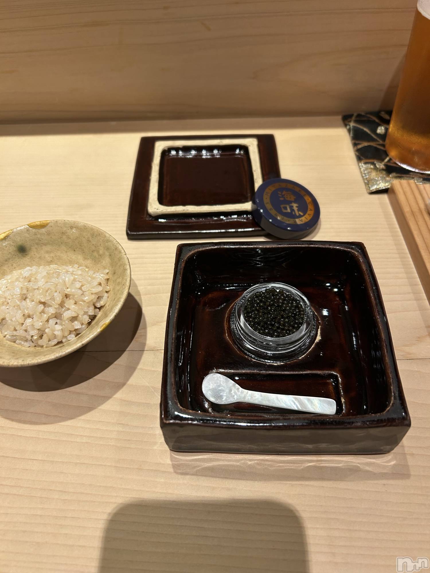 ��Į����Х��顦�����V-niigata-(�֥��˥�����) ��2026ǯ3��18���̥�֥�����🍣✨��