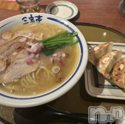 ��Į����Х��顦�����V-niigata-(�֥��˥�����) ��(21)��2��7���̥�֥����ֺ����Τ���🍚��