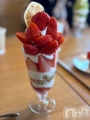 ��Į����Х��顦�����V-niigata-(�֥��˥�����) ��(21)��2��13���̥�֥��������̤���🍓��