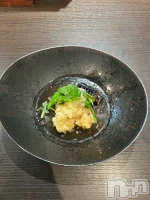 ��Į����Х��顦�����V-niigata-(�֥��˥�����) ��(21)��3��2���̥�֥�����🐟🤍��