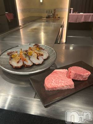 ��Į����Х��顦�����V-niigata-(�֥��˥�����) ��(21)��3��6���̥�֥�����🥩✨��