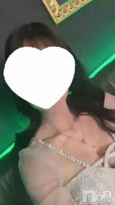 ���ޤ���🌸