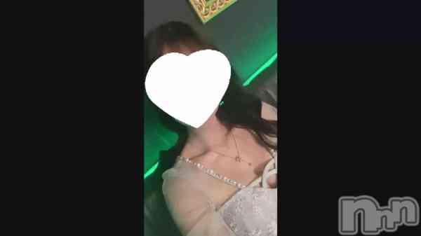 �ֽ��ޤ���🌸��