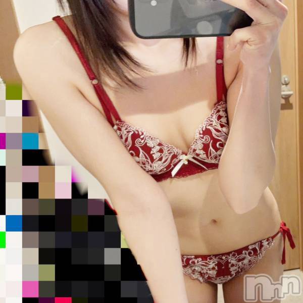 新人めい☆デリヘル