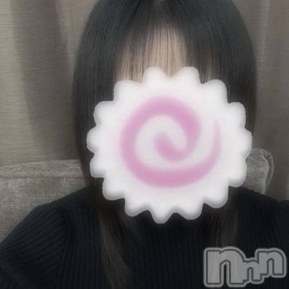 新潟デリヘル新潟デリヘル委員会 HOPE -ホープ-(ニイガタデリヘルイインカイホープ)新人めい☆デリヘル(22)の2026年2月10日写メブログ「おはよう🐏☀️」