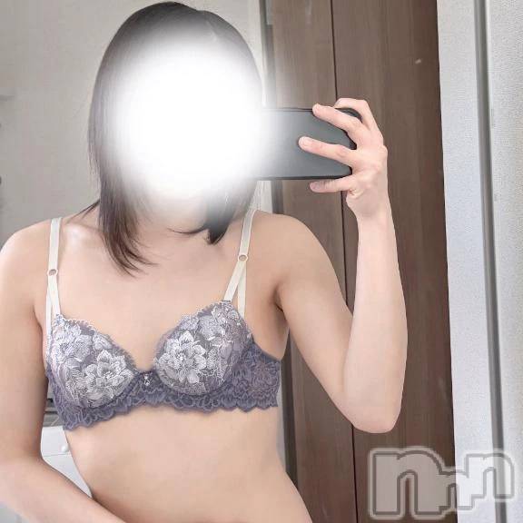 新潟デリヘル新潟デリヘル委員会 HOPE -ホープ-(ニイガタデリヘルイインカイホープ)新人めい☆デリヘル(22)の2026年4月8日写メブログ「おはようございます☀️」