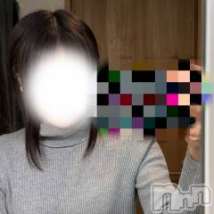 新潟デリヘル新潟デリヘル委員会 HOPE -ホープ-(ニイガタデリヘルイインカイホープ) 新人めい☆デリヘル(22)の2月8日写メブログ「はじめまして🙂‍↕️」