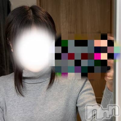 新潟デリヘル 新潟デリヘル委員会 HOPE -ホープ-(ニイガタデリヘルイインカイホープ) 新人めい☆デリヘル(22)の2月8日写メブログ「はじめまして🙂‍↕️」