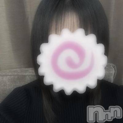 新潟デリヘル 新潟デリヘル委員会 HOPE -ホープ-(ニイガタデリヘルイインカイホープ) 新人めい☆デリヘル(22)の2月10日写メブログ「おはよう🐏☀️」