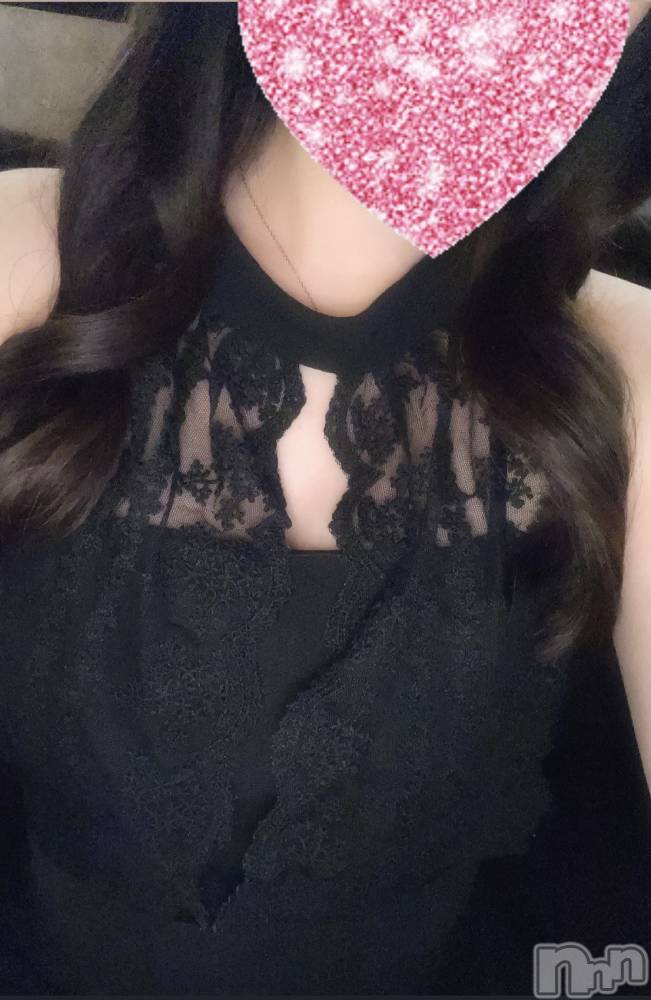 ��ë����Х��顦�����CLUB��Paladin(����֡��ѥ�ǥ���) �ߤ���2��7���̥�֥����ֽжФ��ޤ���😌��