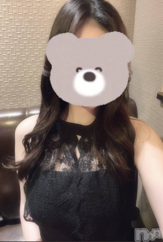 ��ë����Х��顦�����CLUB��Paladin(����֡��ѥ�ǥ���) �ߤ���2��20���̥�֥�����2���֤֤��🪽��