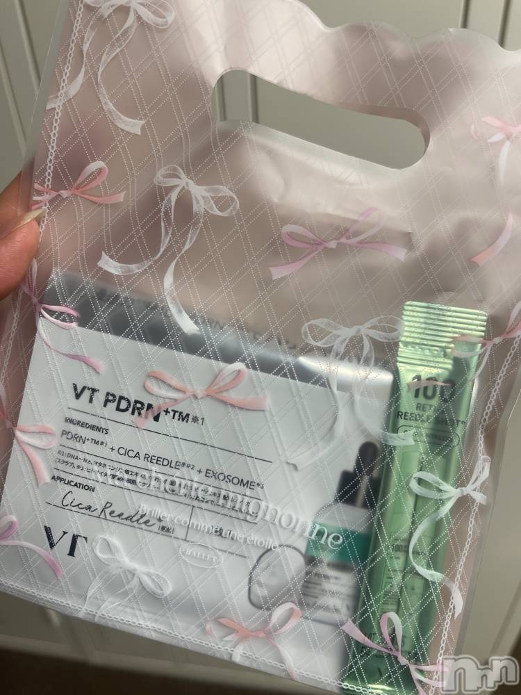 ��ë����Х��顦�����CLUB��Paladin(����֡��ѥ�ǥ���) �������ۤ�2��27���̥�֥����֤��☺︎��