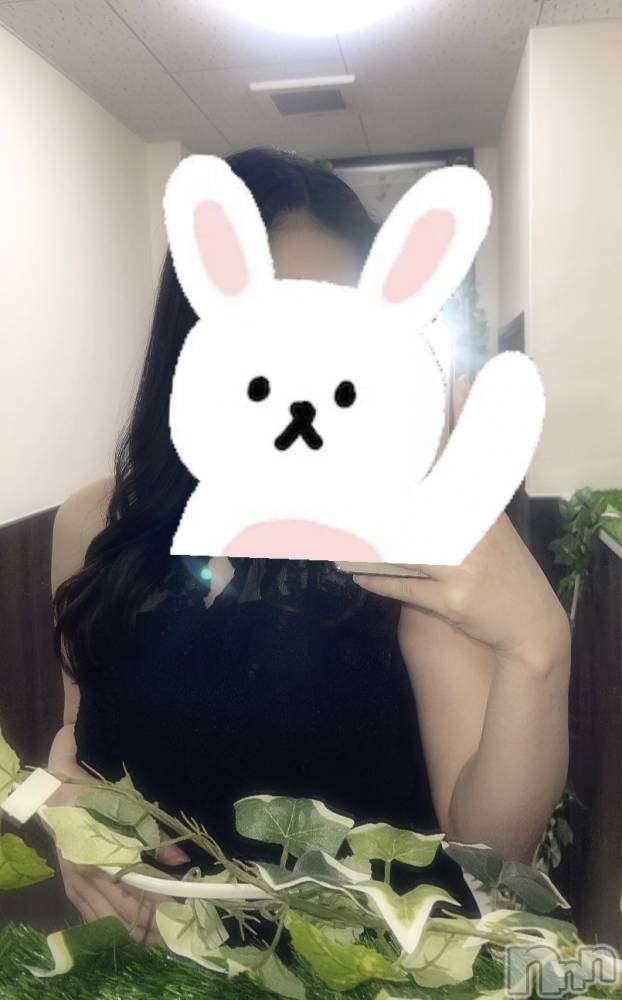 ��ë����Х��顦�����CLUB��Paladin(����֡��ѥ�ǥ���) �ߤ���3��27���̥�֥�����3��⤢�Ⱦ���☀️��