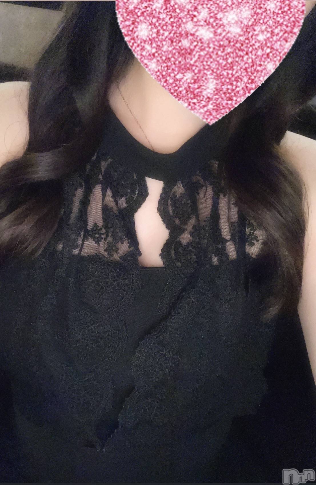 ��ë����Х��顦�����CLUB��Paladin(����֡��ѥ�ǥ���) ��2026ǯ2��7���̥�֥����ֽжФ��ޤ���😌��