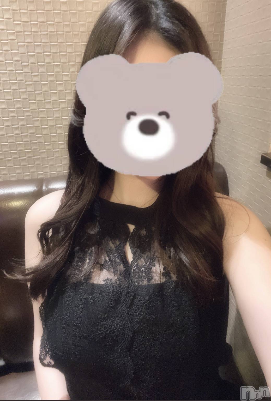 ��ë����Х��顦�����CLUB��Paladin(����֡��ѥ�ǥ���) ��2026ǯ3��6���̥�֥������Ȥ���☀️��