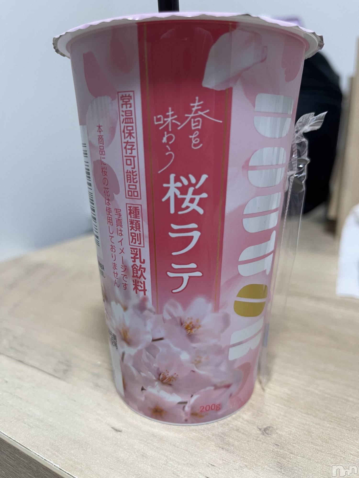 ��ë����Х��顦�����CLUB��Paladin(����֡��ѥ�ǥ���) ��2026ǯ3��13���̥�֥����ֺ��˥ϥޤ���🌸��