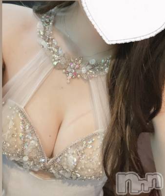 ��ë�ԥ���Х��顦����� CLUB��Paladin(����֡��ѥ�ǥ���) �ߤ��β���(1����)