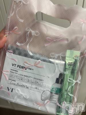 ��ë����Х��顦�����CLUB��Paladin(����֡��ѥ�ǥ���) �ߤ���2��27���̥�֥����֤��☺︎��