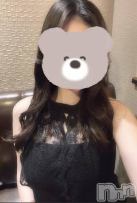 ��ë����Х��顦�����CLUB��Paladin(����֡��ѥ�ǥ���) �ߤ���3��6���̥�֥������Ȥ���☀️��