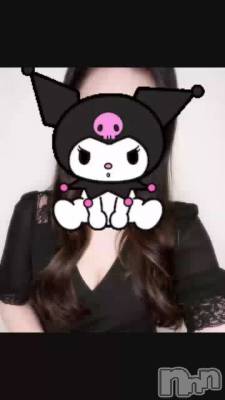 �����Ͻ���😆