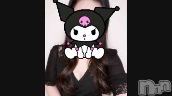 �������Ͻ���😆��