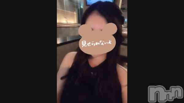 ��White day🤍��