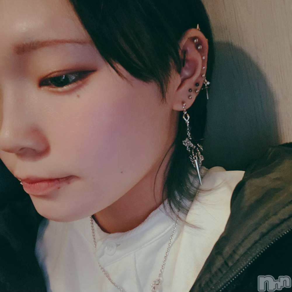 ����������ʥå��������륺�С�Girls Bar Philia(�����륺�С��ե��ꥢ) �꡼����2��7���̥�֥����ֽ�жФǤ�������