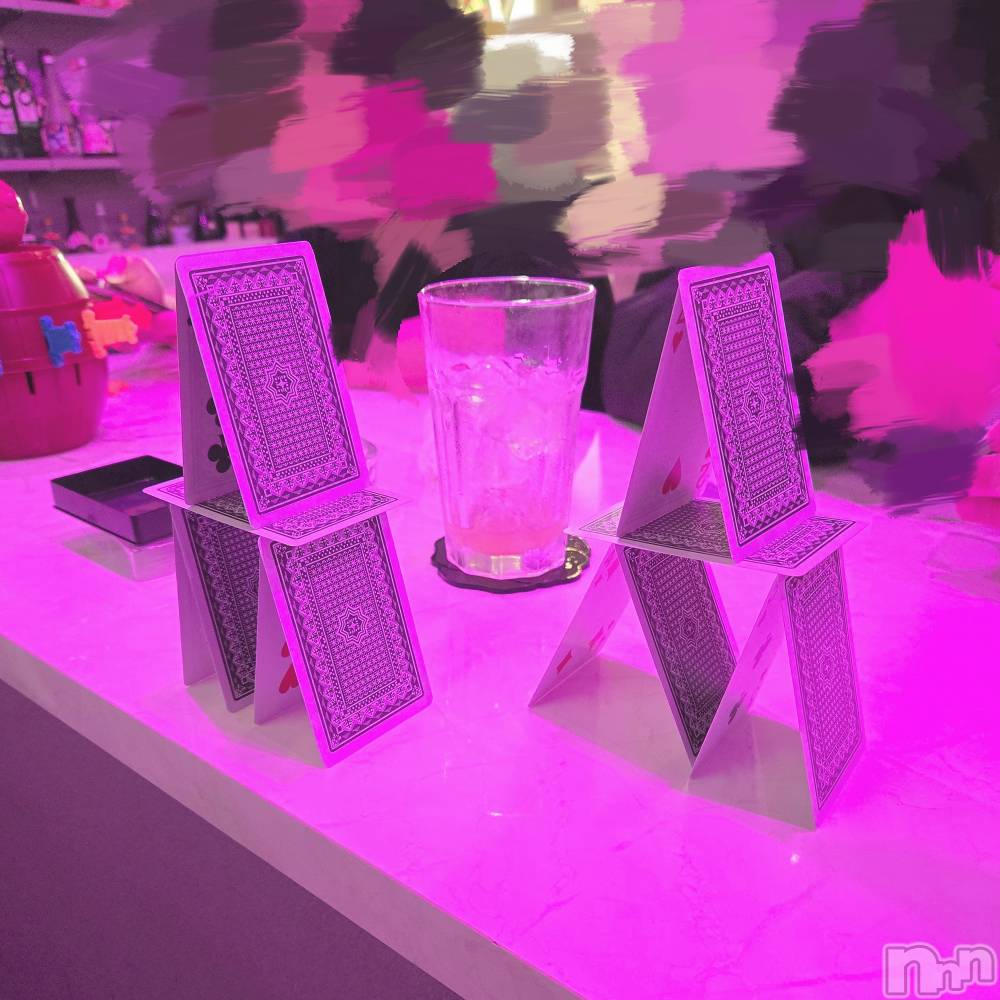 ����������ʥå��������륺�С�Girls Bar Philia(�����륺�С��ե��ꥢ) �꡼����2��7���̥�֥����֥ȥ��פ�������