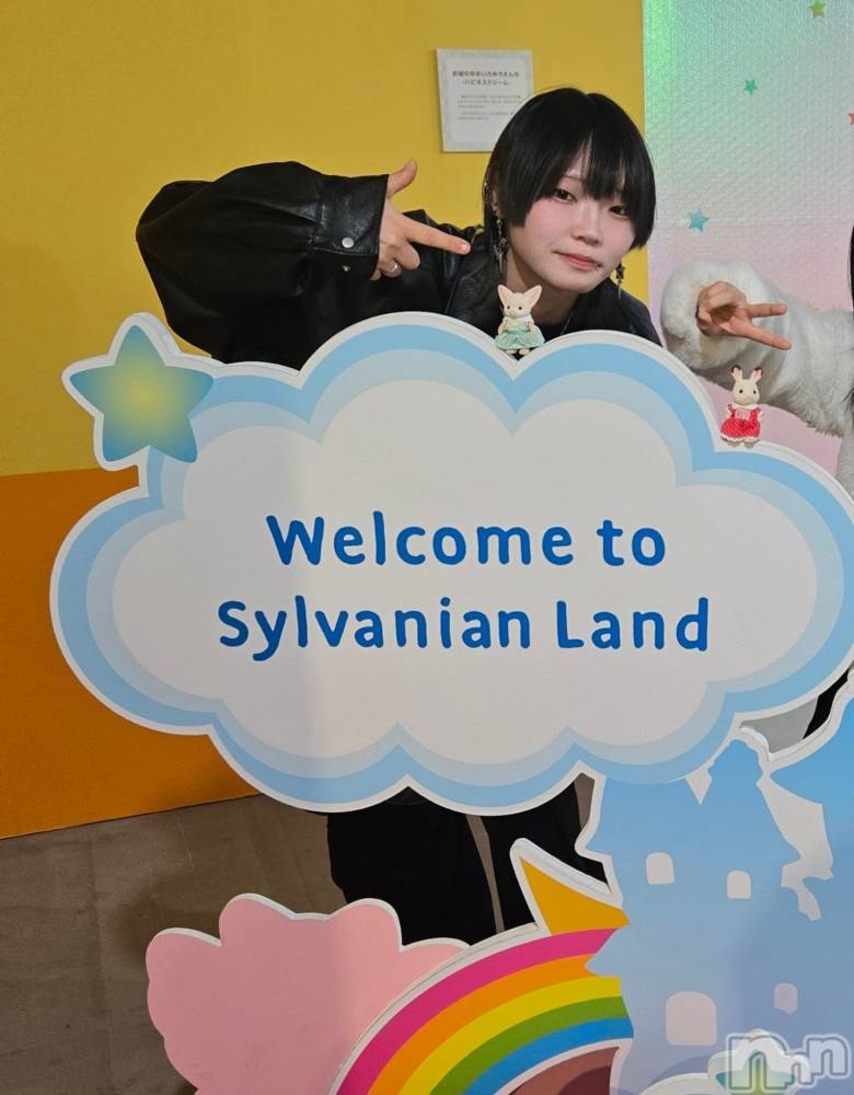 ����������ʥå��������륺�С�Girls Bar Philia(�����륺�С��ե��ꥢ) �꡼����2��9���̥�֥����ֽ��Ϥ��🥱��