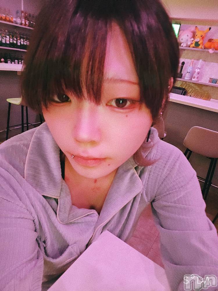 ����������ʥå��������륺�С�Girls Bar Philia(�����륺�С��ե��ꥢ) �꡼����2��11���̥�֥����ֽ���������