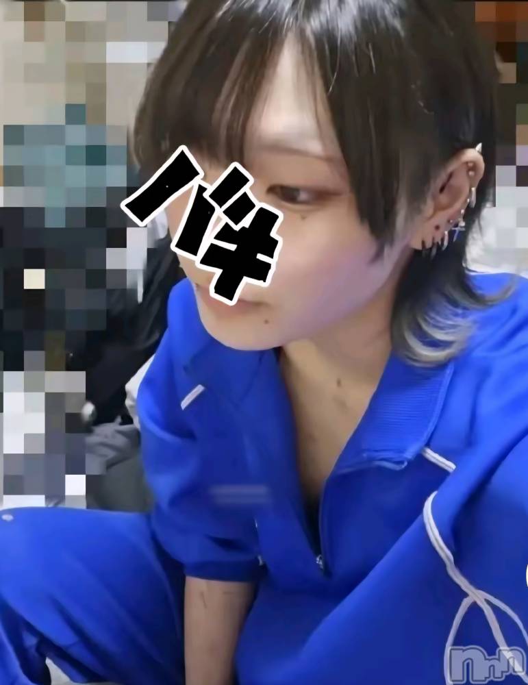 ����������ʥå��������륺�С�Girls Bar Philia(�����륺�С��ե��ꥢ) �꡼����2��23���̥�֥����֤���