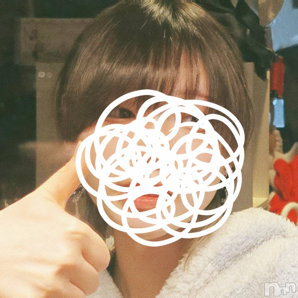 ����������ʥå��������륺�С�Girls Bar Philia(�����륺�С��ե��ꥢ) �꡼����2��25���̥�֥�����Ϣ����������