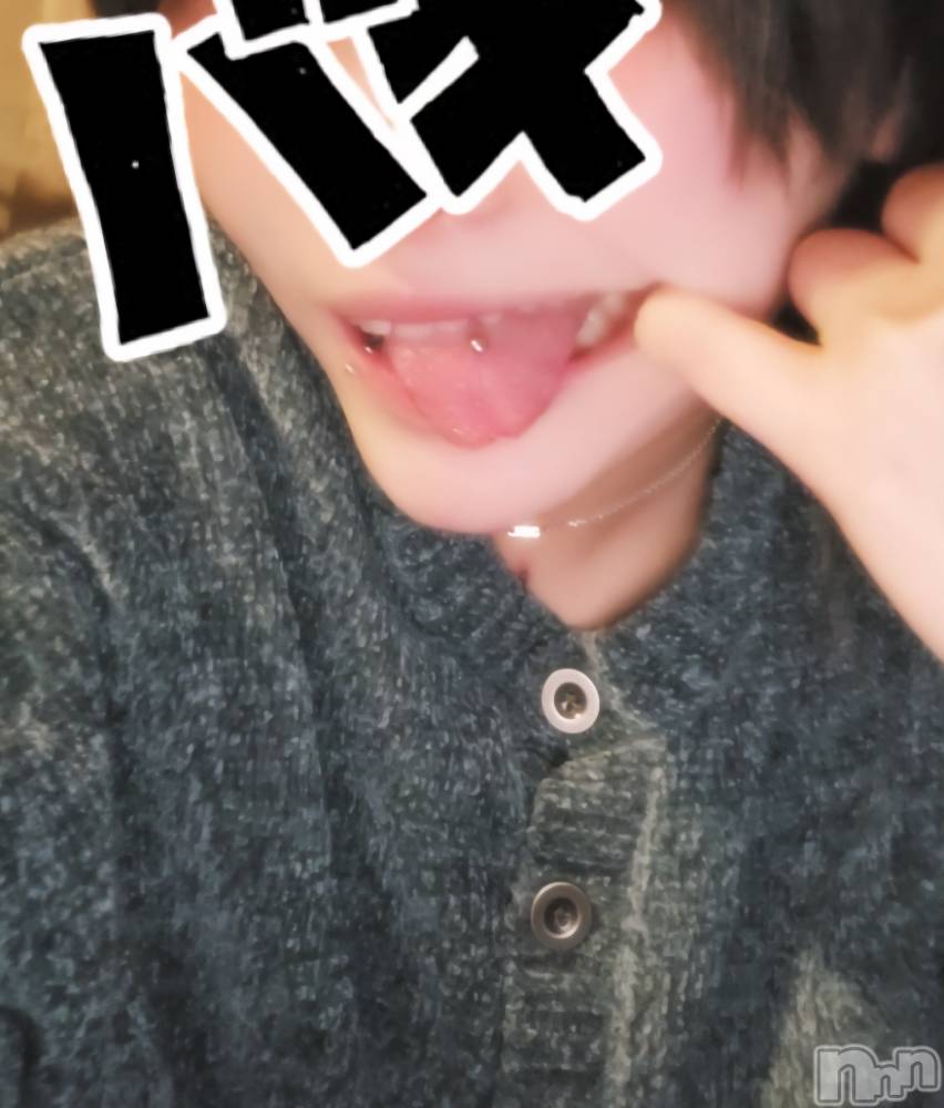 ����������ʥå��������륺�С�Girls Bar Philia(�����륺�С��ե��ꥢ) �꡼����3��1���̥�֥����֤١���