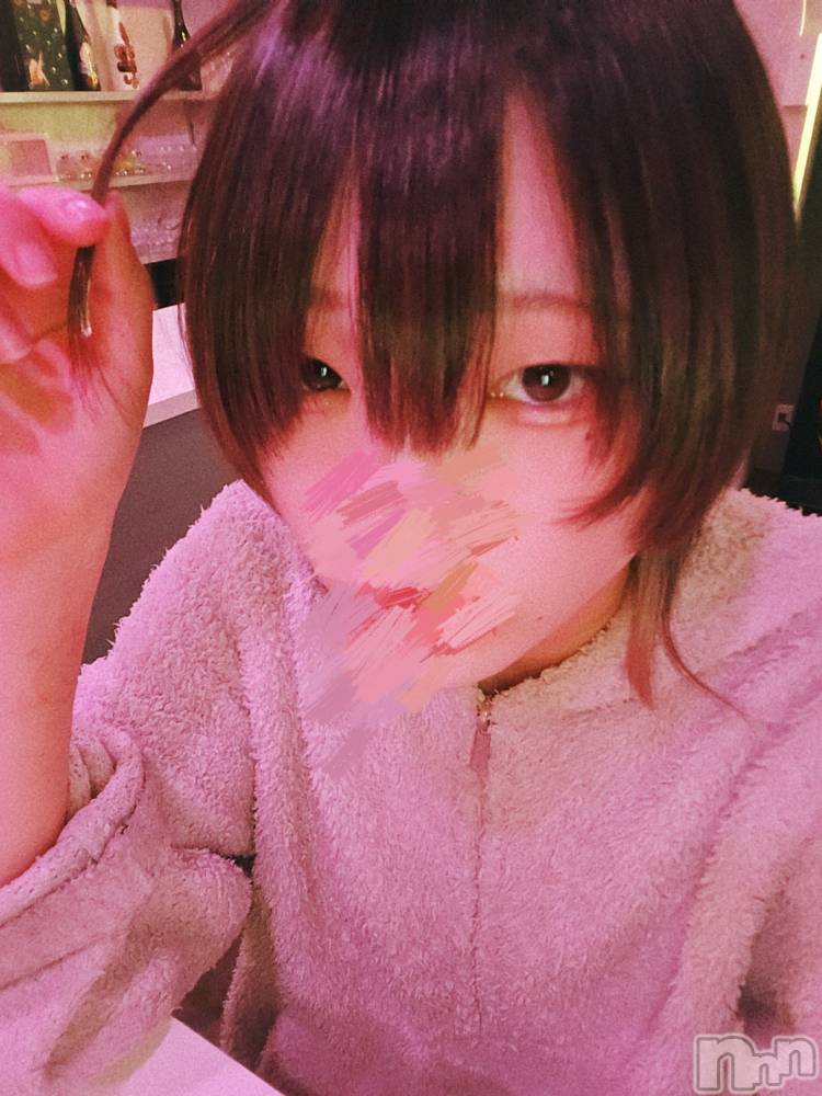 ����������ʥå��������륺�С�Girls Bar Philia(�����륺�С��ե��ꥢ) �꡼����3��2���̥�֥����֤ޤ����ߤ������